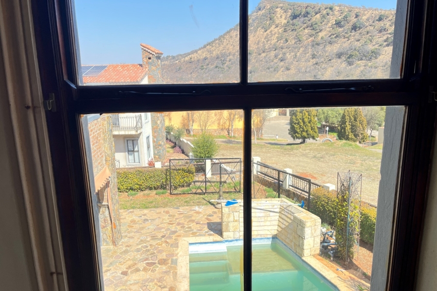 3 Bedroom Property for Sale in Estate D Afrique North West